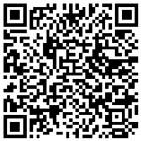 QR Code for bitcoin:bitcoin:bitcoin:bitcoin:bitcoin:bitcoin:bitcoin:bitcoin:Xtxru16ZR6djmMbcCFfSRkzxdkoMeuM9BN