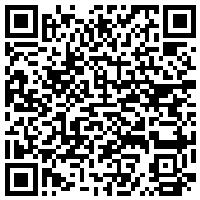 QR Code for bitcoin:bitcoin:bitcoin:bitcoin:bitcoin:bitcoin:bitcoin:bitcoin:XtyDzh41xMHTduroptWULEaYhBErPiidrh