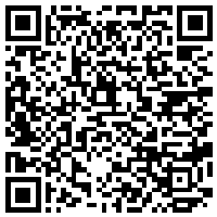 QR Code for bitcoin:bitcoin:bitcoin:bitcoin:bitcoin:bitcoin:bitcoin:bitcoin:Xu1CvKAE8KCGPp5ZA63AMfLf34J7zztLxS