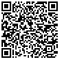 QR Code for bitcoin:bitcoin:bitcoin:bitcoin:bitcoin:bitcoin:bitcoin:bitcoin:Xu3TsJLQqBpTYaU2rdy84P2az7fbB6dFSQ