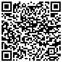 QR Code for bitcoin:bitcoin:bitcoin:bitcoin:bitcoin:bitcoin:bitcoin:bitcoin:Xu4VTYMiAXFjhSEkrt3cmjPkDZLjDfcjGj