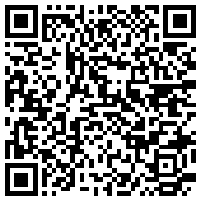QR Code for bitcoin:bitcoin:bitcoin:bitcoin:bitcoin:bitcoin:bitcoin:bitcoin:Xu7HTWJFrNxUAPUcX8MePbTuVdyopC58yU