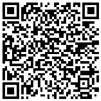 QR Code for bitcoin:bitcoin:bitcoin:bitcoin:bitcoin:bitcoin:bitcoin:bitcoin:Xu7JUo7gsagM89gdSXDS77d4q7cBxGhBDN