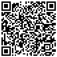 QR Code for bitcoin:bitcoin:bitcoin:bitcoin:bitcoin:bitcoin:bitcoin:bitcoin:Xu7Ugr2ryb3yPCBpR9iftH1xR1PfFsmWSq