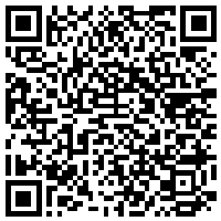 QR Code for bitcoin:bitcoin:bitcoin:bitcoin:bitcoin:bitcoin:bitcoin:bitcoin:Xu7o7jfB4AQ6c9btdygGPk6gk8Xfd64Lqj
