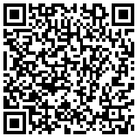 QR Code for bitcoin:bitcoin:bitcoin:bitcoin:bitcoin:bitcoin:bitcoin:bitcoin:Xu91CdUtirbtukn77d7QAkFEqB4iU6GMCC