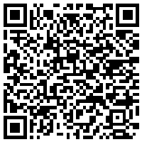 QR Code for bitcoin:bitcoin:bitcoin:bitcoin:bitcoin:bitcoin:bitcoin:bitcoin:Xu979mx5wNwryu2fjkDvsB2SrHMhYNpui1