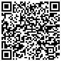 QR Code for bitcoin:bitcoin:bitcoin:bitcoin:bitcoin:bitcoin:bitcoin:bitcoin:XuACLPfnCL46D94no3JBhJHcwXyPB7CndX