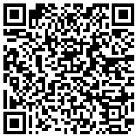 QR Code for bitcoin:bitcoin:bitcoin:bitcoin:bitcoin:bitcoin:bitcoin:bitcoin:XuAeF8Jv7DUjrtBmchJ5pvNhXfQHAUrPyB