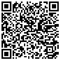 QR Code for bitcoin:bitcoin:bitcoin:bitcoin:bitcoin:bitcoin:bitcoin:bitcoin:XuDATey2ECTibJDAtroffnCg5PdZuBuh8V