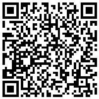 QR Code for bitcoin:bitcoin:bitcoin:bitcoin:bitcoin:bitcoin:bitcoin:bitcoin:XuEKyFVP8RkdYA5evLZ4Di2Se96vDnT6Wr