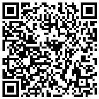 QR Code for bitcoin:bitcoin:bitcoin:bitcoin:bitcoin:bitcoin:bitcoin:bitcoin:XuESRMZ13MLjweebaxtkTizfJS9ipDm4Dd