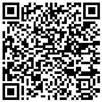 QR Code for bitcoin:bitcoin:bitcoin:bitcoin:bitcoin:bitcoin:bitcoin:bitcoin:XuFJBFLjPjsNwCE1cJvZJei9sHgYTrejs2