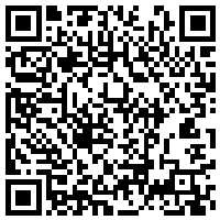 QR Code for bitcoin:bitcoin:bitcoin:bitcoin:bitcoin:bitcoin:bitcoin:bitcoin:XuFuVTyHi5sV95eDmv4BMLK1U8XDmFEk37