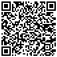 QR Code for bitcoin:bitcoin:bitcoin:bitcoin:bitcoin:bitcoin:bitcoin:bitcoin:XuH3xAVADfEhjDyKyWNiYevtXbT42oXEh6