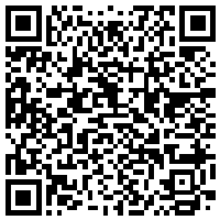 QR Code for bitcoin:bitcoin:bitcoin:bitcoin:bitcoin:bitcoin:bitcoin:bitcoin:XuHPfbvDFNrepRN4gCUD6tqY2oqnpYX22d