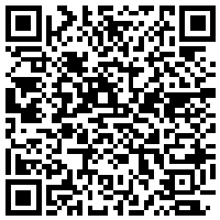 QR Code for bitcoin:bitcoin:bitcoin:bitcoin:bitcoin:bitcoin:bitcoin:bitcoin:XuJXeHNLnf7gVb7fWVQsvBYDPkq9DDHH4U