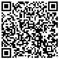 QR Code for bitcoin:bitcoin:bitcoin:bitcoin:bitcoin:bitcoin:bitcoin:bitcoin:XuKPchc2UG6f4LpxBvBBCXkrDMxdVuUa3o