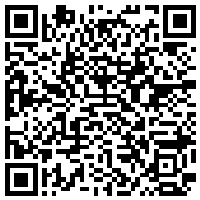 QR Code for bitcoin:bitcoin:bitcoin:bitcoin:bitcoin:bitcoin:bitcoin:bitcoin:XuKwvsCiACvVPFW34pJs1FdKEMN4iV284V