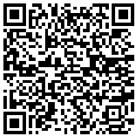 QR Code for bitcoin:bitcoin:bitcoin:bitcoin:bitcoin:bitcoin:bitcoin:bitcoin:XuRmLB78CmbLFuRKaK54X3phH9mhbspry1