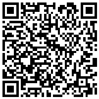 QR Code for bitcoin:bitcoin:bitcoin:bitcoin:bitcoin:bitcoin:bitcoin:bitcoin:XuU8MFrqaL42hjee39rdbsz1rtnMAYvVb7
