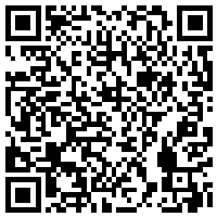 QR Code for bitcoin:bitcoin:bitcoin:bitcoin:bitcoin:bitcoin:bitcoin:bitcoin:XuUNtfddZGRngaCaq4br7cpc3TGQJmstQo