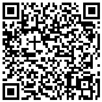 QR Code for bitcoin:bitcoin:bitcoin:bitcoin:bitcoin:bitcoin:bitcoin:bitcoin:XuWduwHNBEVRqUgCGEadeibK54sxo7vCiF