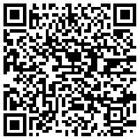 QR Code for bitcoin:bitcoin:bitcoin:bitcoin:bitcoin:bitcoin:bitcoin:bitcoin:XuY7iSNpoQL6UspHPLLCcmFafuMPDB3Xkn