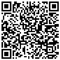 QR Code for bitcoin:bitcoin:bitcoin:bitcoin:bitcoin:bitcoin:bitcoin:bitcoin:XuZ2VBBob1HK5KnQdiccFxwwYuSwM1uzTj