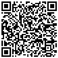 QR Code for bitcoin:bitcoin:bitcoin:bitcoin:bitcoin:bitcoin:bitcoin:bitcoin:XuajKE9kGL69Pcm54STca55XTarnYfhtn5