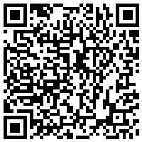 QR Code for bitcoin:bitcoin:bitcoin:bitcoin:bitcoin:bitcoin:bitcoin:bitcoin:XucagRRDPf73M7DDHT8Cf6J1YpvKscGRfR