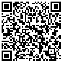 QR Code for bitcoin:bitcoin:bitcoin:bitcoin:bitcoin:bitcoin:bitcoin:bitcoin:XudY3mZLSXUThcaonMuQAaE9NjR7UdFebT