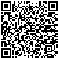 QR Code for bitcoin:bitcoin:bitcoin:bitcoin:bitcoin:bitcoin:bitcoin:bitcoin:XueJsjFuJuo8Tffbhn2XYnSsDsGW6b8w1W