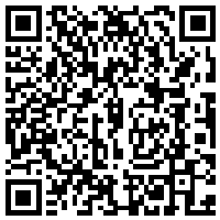 QR Code for bitcoin:bitcoin:bitcoin:bitcoin:bitcoin:bitcoin:bitcoin:bitcoin:XueXETS5XdLT1bSK3EdRobfZ9Be5MxyPZ4
