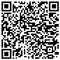 QR Code for bitcoin:bitcoin:bitcoin:bitcoin:bitcoin:bitcoin:bitcoin:bitcoin:Xuepg2C4sts2oVVPXsHEoFbjkXSnD1MBYo