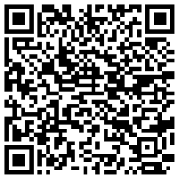 QR Code for bitcoin:bitcoin:bitcoin:bitcoin:bitcoin:bitcoin:bitcoin:bitcoin:XugNqmAmyT6vgViKVJitC2RVSE9FToNtpE