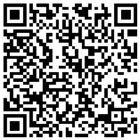 QR Code for bitcoin:bitcoin:bitcoin:bitcoin:bitcoin:bitcoin:bitcoin:bitcoin:XugfyNoZJWczKpgEfZdocpkTY8PmN8ipLM