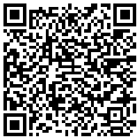 QR Code for bitcoin:bitcoin:bitcoin:bitcoin:bitcoin:bitcoin:bitcoin:bitcoin:XuiMrs7WFgBvsXk4L6v1k8PwTPsHK7fFJK