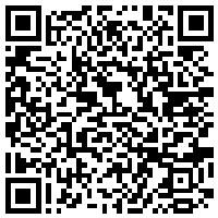 QR Code for bitcoin:bitcoin:bitcoin:bitcoin:bitcoin:bitcoin:bitcoin:bitcoin:XumKqWMUkKXxrbYyAFbDVxFodetaxX4KXa