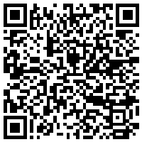 QR Code for bitcoin:bitcoin:bitcoin:bitcoin:bitcoin:bitcoin:bitcoin:bitcoin:XumSXbPHaXPyugzA4q7WvrGkbY9cPPkn8H