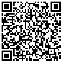 QR Code for bitcoin:bitcoin:bitcoin:bitcoin:bitcoin:bitcoin:bitcoin:bitcoin:XunQ3D5kZuCCPyorLLzFzEhZQ8ZL3VuTHA
