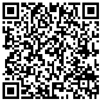 QR Code for bitcoin:bitcoin:bitcoin:bitcoin:bitcoin:bitcoin:bitcoin:bitcoin:XunyhyLDcMA2vUtXTtNvyzBTodToSfbFxV