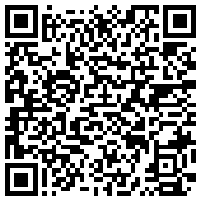 QR Code for bitcoin:bitcoin:bitcoin:bitcoin:bitcoin:bitcoin:bitcoin:bitcoin:XupHd916chWd61Mph6EvkqUBhmdFPEhPny