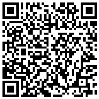 QR Code for bitcoin:bitcoin:bitcoin:bitcoin:bitcoin:bitcoin:bitcoin:bitcoin:Xuq2VMADG2MSAKPX458Ee2uzmAz37KpXPR