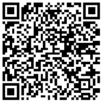 QR Code for bitcoin:bitcoin:bitcoin:bitcoin:bitcoin:bitcoin:bitcoin:bitcoin:XusGrCWNdtrPK4p5jMJjPmZ4WXxmAXEpWR