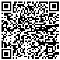 QR Code for bitcoin:bitcoin:bitcoin:bitcoin:bitcoin:bitcoin:bitcoin:bitcoin:XuvBa4hbRnDcJcDTF4Meh2dbLr4yCyFaov