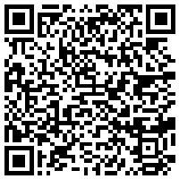 QR Code for bitcoin:bitcoin:bitcoin:bitcoin:bitcoin:bitcoin:bitcoin:bitcoin:XuvJCt2K8o6fa64jQR7mkVGyZGVRJSzrU5