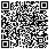 QR Code for bitcoin:bitcoin:bitcoin:bitcoin:bitcoin:bitcoin:bitcoin:bitcoin:XuyW5ChD66MLuQaAAL6dy1YggHyzGW9msw