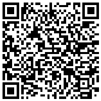 QR Code for bitcoin:bitcoin:bitcoin:bitcoin:bitcoin:bitcoin:bitcoin:bitcoin:XuzGTQkdj5EfUUtbu95RHBNMPPfoP6HUBv