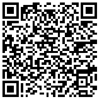 QR Code for bitcoin:bitcoin:bitcoin:bitcoin:bitcoin:bitcoin:bitcoin:bitcoin:Xv71VLFDCuf9hrcxQbB2rLgDFQL9kYPGaf